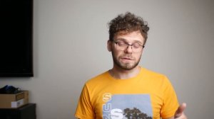 4 упражнения для мотоциклиста новичка (и не только)