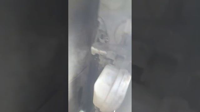 Suzuki Grand Vitara задняя дверь Как открыть заднюю дверь Suzuki Grand Vitara заклинил задний замок смотреть онлайн