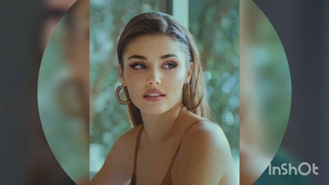 Ханде Эрчел и Керем Бюрсин ?Снова вместе ?? смотреть онлайн