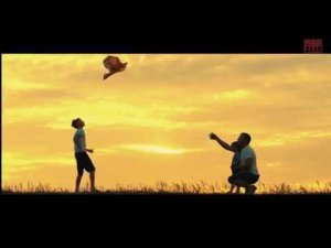 Игровая зависимость  или путь героя Жизнь  лучшая игра.