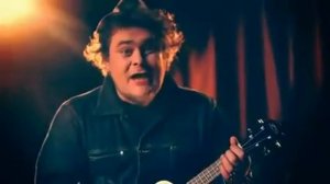 RockerJoker - Саня останется с нами