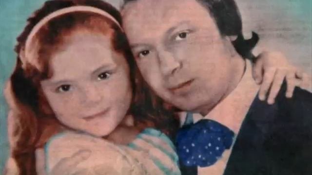 Валерий Ободзинский Что нам остается от любви