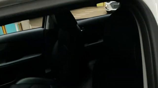 KIA K3 2019 EN VENTA! KA819769 | Vehículos Coreanos Sena Trading смотреть онлайн