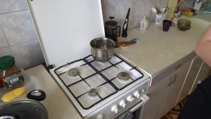 Инструкция как приготовить пельмени.