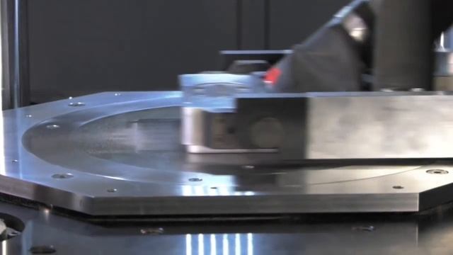 SACMI MPH 200(2) press for METAL POWDER смотреть онлайн