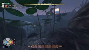 This BROKEN Build Lets You BOMB EVERYTHING in Grounded