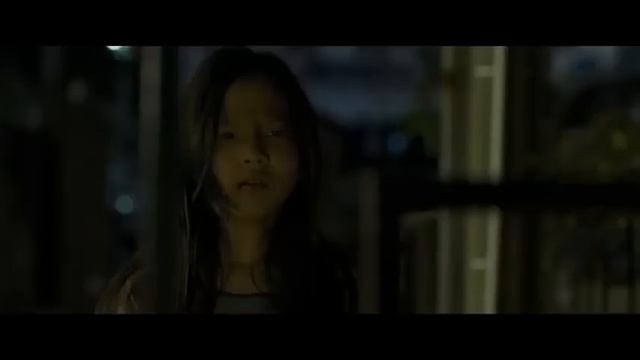 drama Korea kisah anak yg di siksa oleh ibu tiriny смотреть онлайн