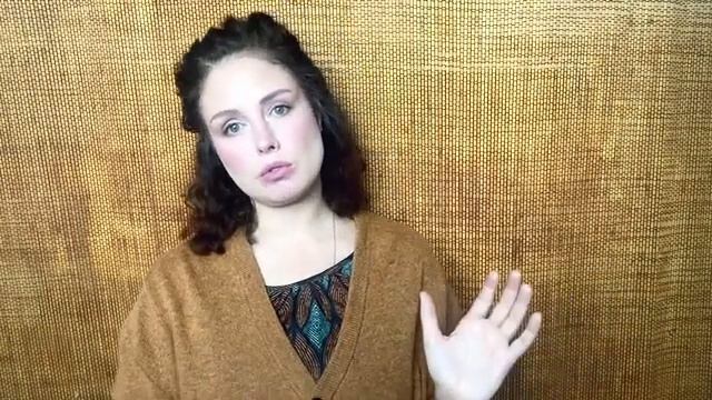 Техника Поддержка Рода смотреть онлайн