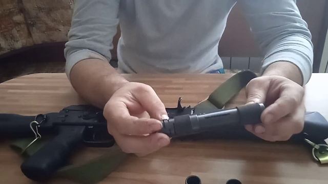 Сайга первое оружие стоит брать или нет смотреть онлайн