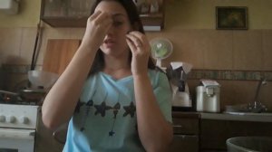 СЧАСТЬЕ ПО РЕЦЕПТУ! ВЫПУСК 1