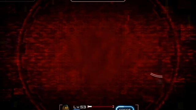 Nvidia Shield K1 gamepad mapping on sas4 смотреть онлайн