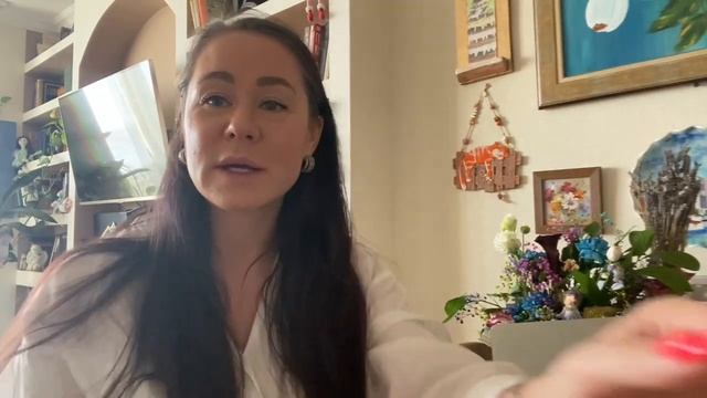 Что такое девелопмент?