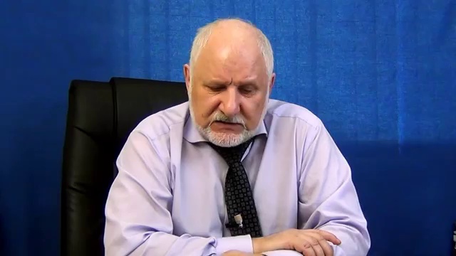 Сулакшин_Как Россия финансирует украинских убийц