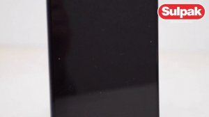 Смартфон Vivo V27e 8/128GB Glory Black распаковка