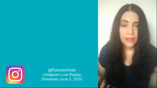 What is the pearl of great price? (The Parables of Jesus) смотреть онлайн