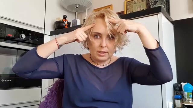 Какие существуют формы головы и как правильно подобрать к ним стрижку?
