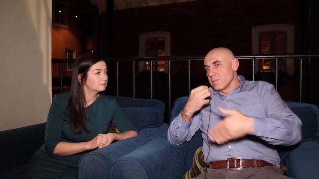 Зачем малому бизнесу международные стандарты качества? | Развиваем малый бизнес. Делаем бизнес