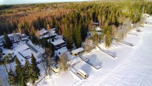 илоранта_берег