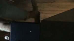 Котел Прометей автомат. Отзывы, обзор.