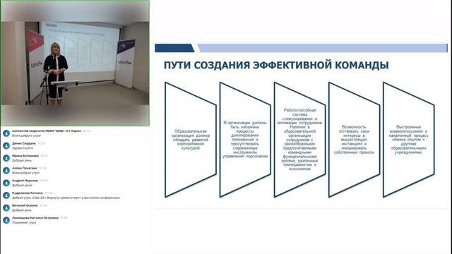 Республиканская стратегическая конференция "Точки роста: итоги, перспективы". Стратегическая сессия смотреть онлайн