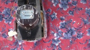 Деревни в глубинке России. Деревня среди лесов и полей. Жилая деревня. Заброшенные дома.