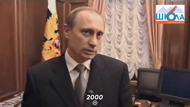 Акция "Учим гимн России" смотреть онлайн