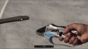 Трещотка - храповый механизм