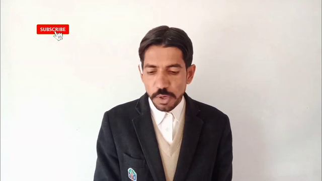 War Of Water Perfume Review || Boxer perfumes || Made in Pakistan ||