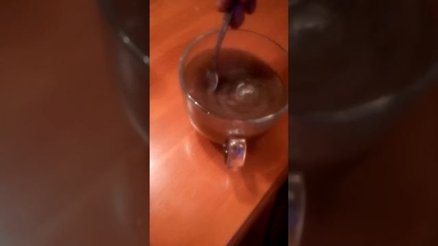 супер коктейль с солодкой смотреть онлайн