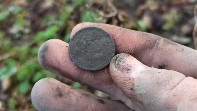 КОП С ФОРТУНОЙ М3 PL КОРПУСЕ! смотреть онлайн