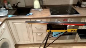 Станок для подготовки лыж Master SKi