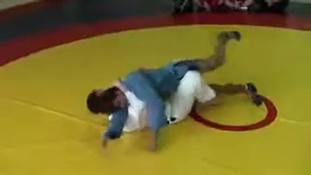 александр михайлин, дзюдо. fightersfit.ru смотреть онлайн