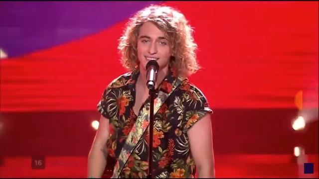 ASÍ tendría que haberlo hecho MANUEL NAVARRO смотреть онлайн