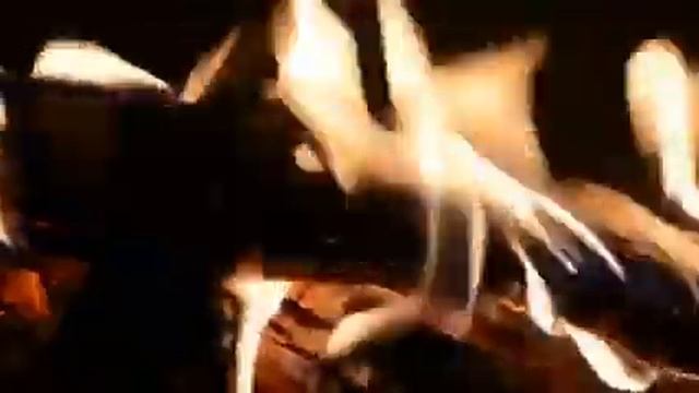 #историяизжизни Переспала с сыном своего мужа ИСТОРИЯ ИЗ ЖИЗНИ