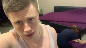 Что будет, если обклеить АКУСТИЧЕСКИМ ПОРОЛОНОМ квартиру?