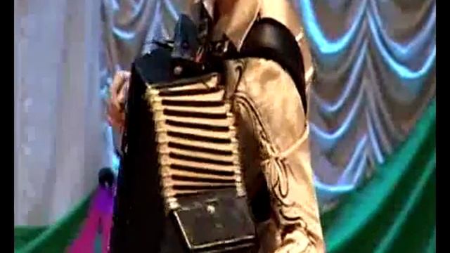 Duo touch Tico tico смотреть онлайн