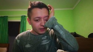 НИКОГДА НЕ ВСТРЕЧАЙСЯ С РСП. УЖАСНЫЕ ПОСЛЕДСТВИЯ ОТНОШЕНИЙ С РАЗВЕДЕНКОЙ С ПРИЦЕПОМ