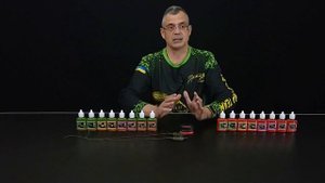 НОВИНКА - ВЫСОКОЭФФЕКТИВНЫЕ ДИПЫ -РОЗОВЫЕ ФЛЮРОПЛАЗМЫ