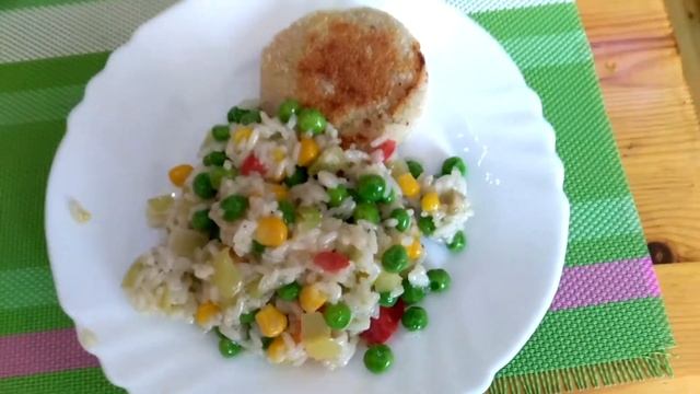 VLOG | БРОВИ ПОСЛЕ ПОКРАСКИ | 09.04.20 смотреть онлайн