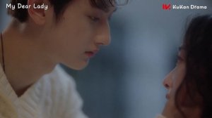 【FULL MOVIE】美丽妈妈成功征服霸道总裁，带着可爱儿子一起谈恋爱！《萌宝契约：爹地你听我说！》完整版全集 ENG SUB #甜宠 #爱情 | 小酷剧场