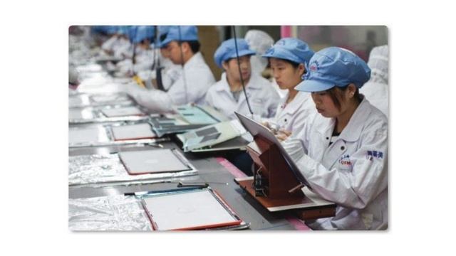 NEW 2022 iPad Air + 2023 iPad Pro To Gain OLED Displays! смотреть онлайн