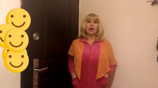 Обращение к зрителям и водителям маршрута 190. г. Астрахань с. Началово. Поделитесь этим видео. смотреть онлайн