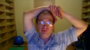 Мавроди про деньги и современное экономическое рабство