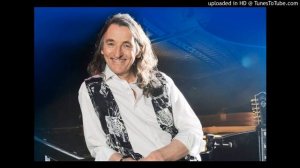 Supertramp - Breakfast in america -Extended version