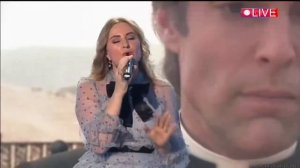 Песни от души Андрей Малахов (Delta - Боль)