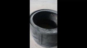 Как использовать канализацию Hes Konfix