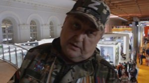 Краснодарский благотворительный фонд. памяти Ф. А. Щербины. Благодарим за помощь.