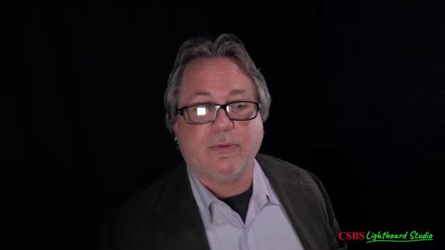 Psy524: Lecture #8 - MANOVA - Part 1 смотреть онлайн