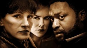 Тайна в их глазах - Русский трейлер (HD)