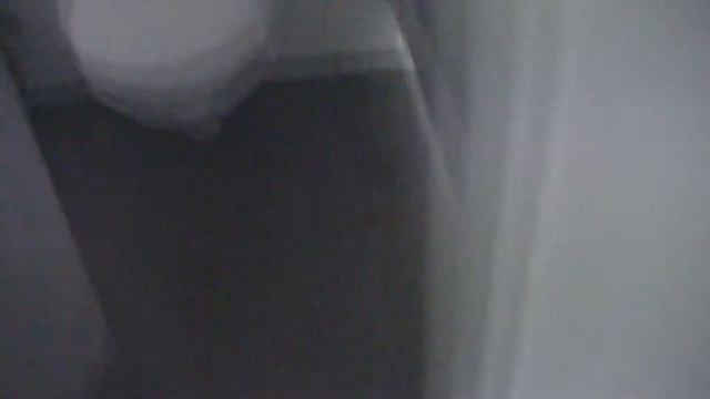 Keramag Urinals and Derby Top (Vigour) Toilet смотреть онлайн